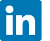 Link to linkedin